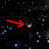 Nibiru - Planeta X é revelado pelo Google Sky!