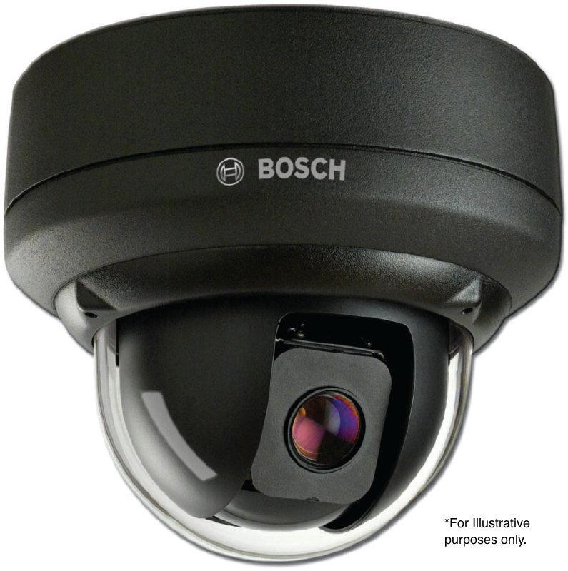 Speed Dome Kameralar Bosch VEZ221ICCS Speed Dome Kamera