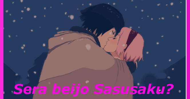 Casamento SasuSaku  Sakura and sasuke, Sasusaku, Anime