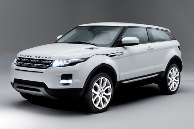 Fotos_da_Range_Rover_Evoque_2.jpg
