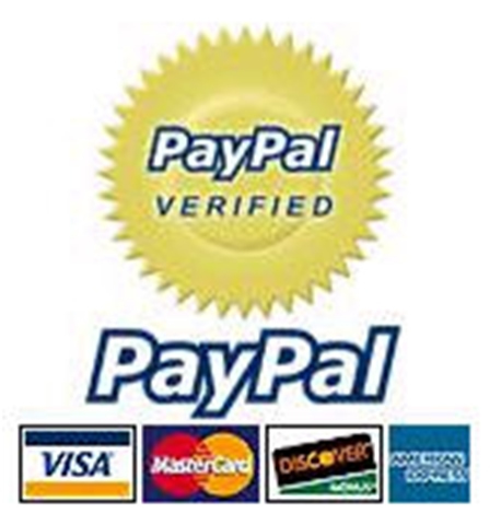 credit card icons paypal. paypal credit card icon. credit card icons paypal.