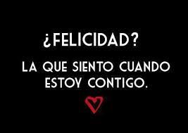 Las mejores frases de amor 2016 Las mejores frases de amor 2016