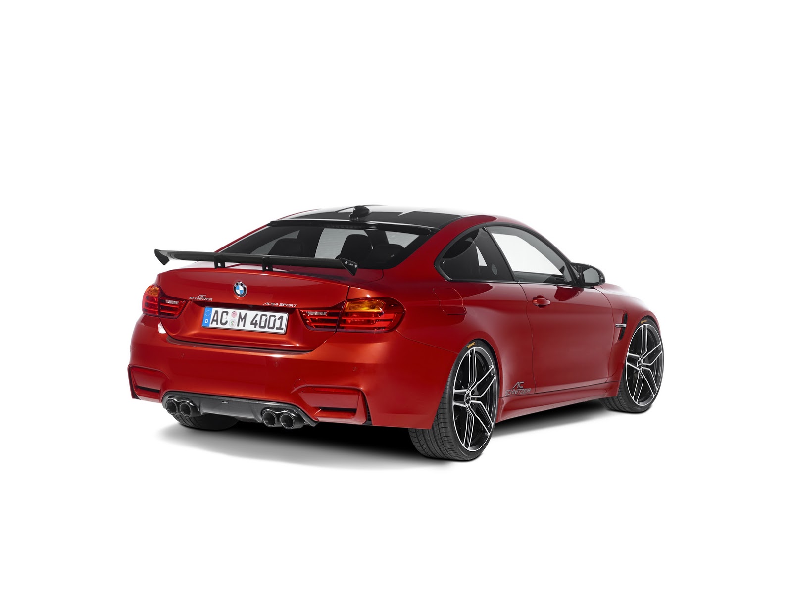 ACS-BMW-M4-10.jpg