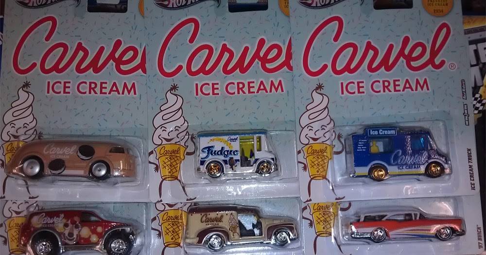 On Second Scoop Ice Cream Reviews Life is a highway&hellip;