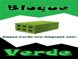 Bloque Verde