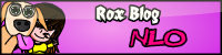 Rox Blog NLO