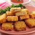 RESEP NUGGET TAHU KREMES thumbnail