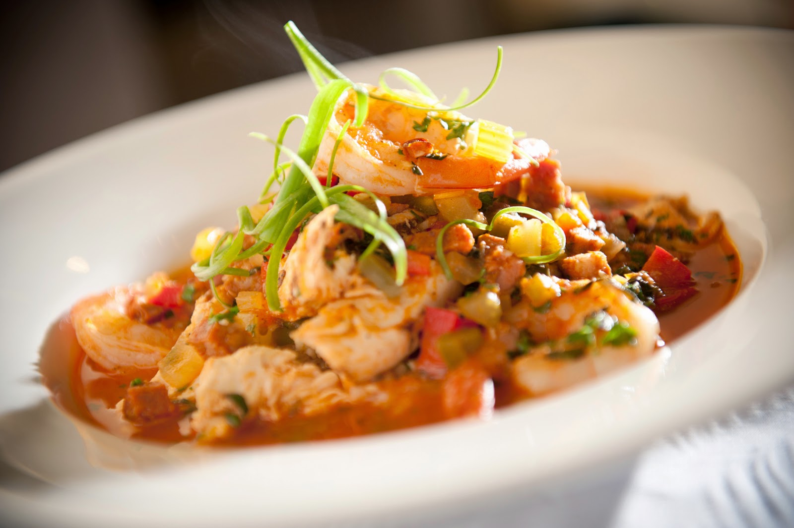 Gluten Free Philly Goodies Giveaway Not Your Average Joe's Dining