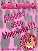 Selinho