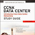 CCNA Data Center Study Guide PDF Free Download And Online Read 