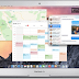 Download OS X Yosemite 10.10 Public Beta (14A299l) .DMG File via Direct Links