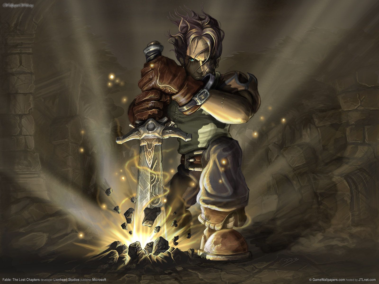 fable 3 metacritic download
