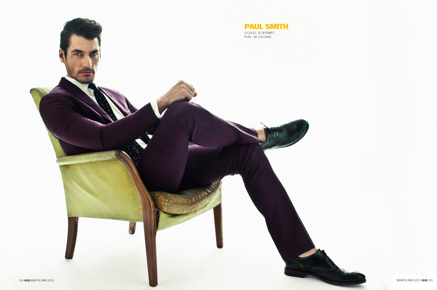 http://4.bp.blogspot.com/-Cy0BcRPYl7A/UUXpjsMUjrI/AAAAAAAADO0/WH_JvUInEQU/s1600/David+Gandy+GQ+Romania+May+2013+(2).jpg