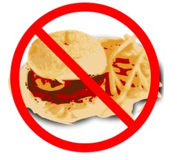 Los dieta rica en proteinas para adelgazar y ganar musculo Dieta rica en proteinas para adelgazar y ganar musculo