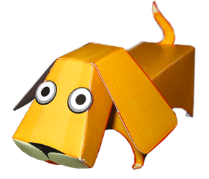 dogsmall.gif