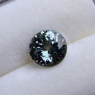 handmade sapphire ring