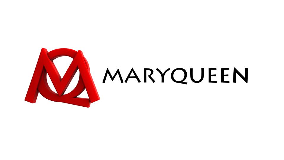 MARYQUEEN