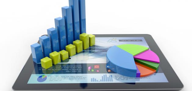 Forex financial statements