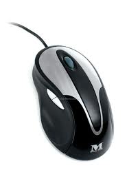 jual mouse jual mouse