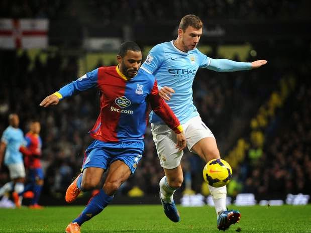 Chuyên gia soi kèo Crystal Palace vs Manchester City