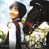 Lee Dong Joon - Lump of Sugar OST