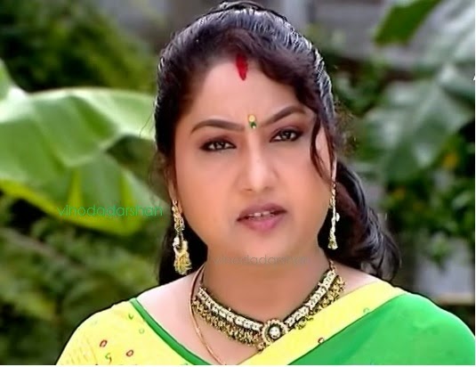 Zee telugu tv serial actress hot photos