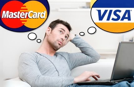 http://4.bp.blogspot.com/-CyEMs6gL7aY/Tr4zLK4nBBI/AAAAAAAAKJw/RWgJWTdxSSo/s1600/visa-vs-mastercard.jpg