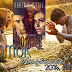 Karen T. Blythe: Romok