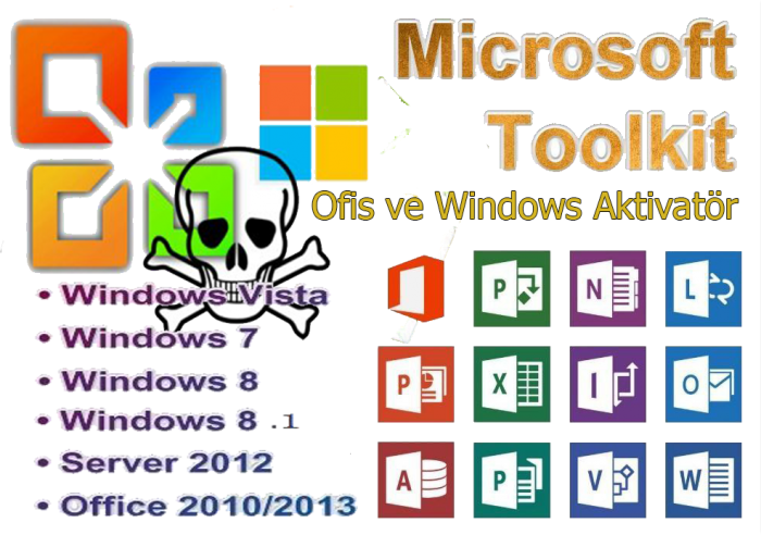 Security Essentials Download - Windows Help