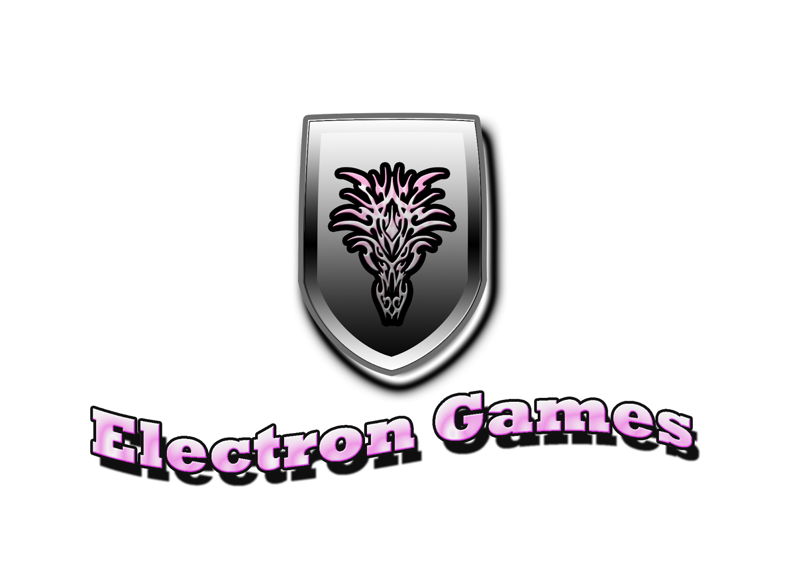 Electron Games