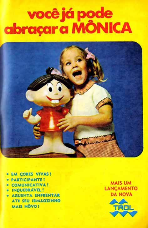 MN_7.jpg (473×730)