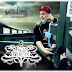 Septimo Fragmento - Trafico Estilo (2012)