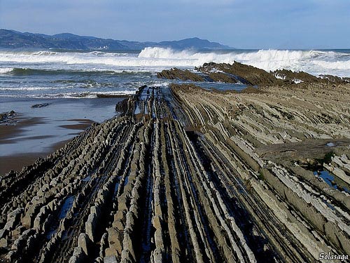 zumaia_flysch.jpg