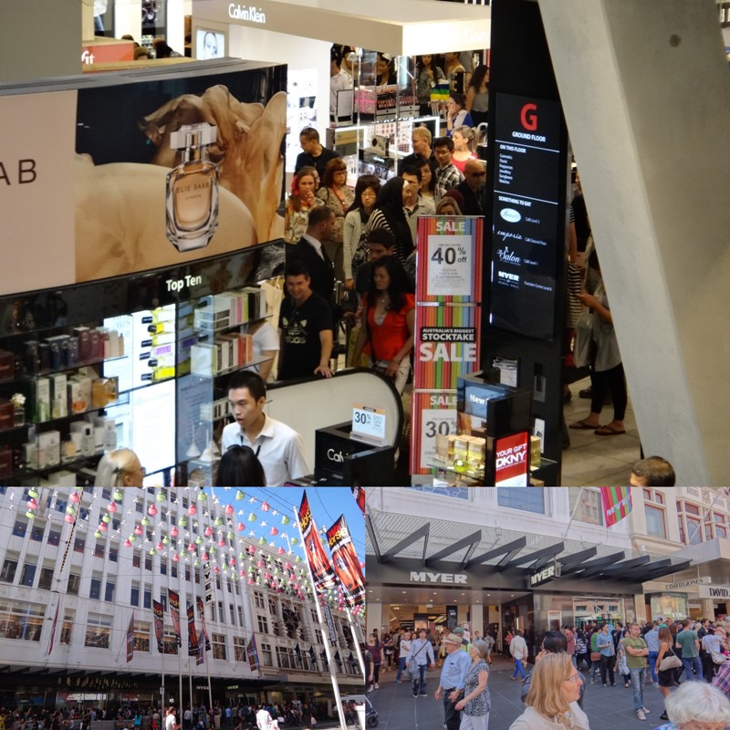 fireman sam toys myer