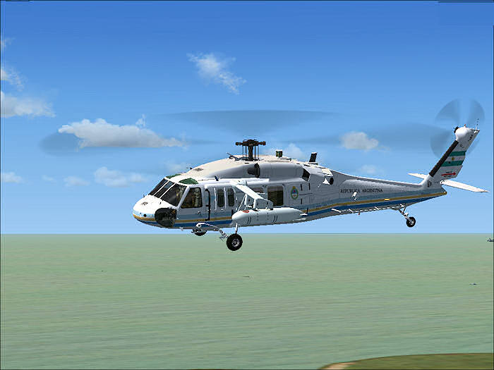 rc helicopter flight simulator | flightsimulatorargentina.blogsp… rc helicopter flight simulator | flightsimulatorargentina.blogsp…