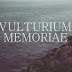 Intervista: VULTURIUM MEMORIAE