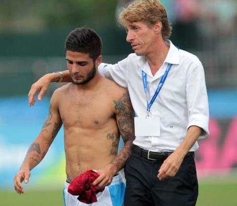 INSIGNE.jpg