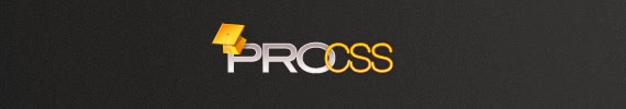 ProCSS ProCSS