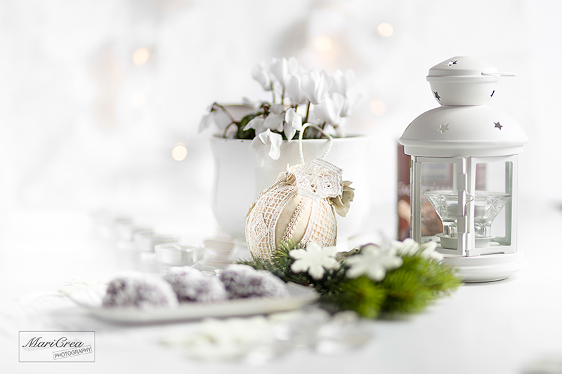 Natale Christmas