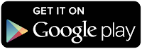 http://4.bp.blogspot.com/-CyPvvvDUkVI/VXsYnAhFutI/AAAAAAAAAgg/ut75lBrQuNo/s200/2000px-Get_it_on_Google_play.svg.png