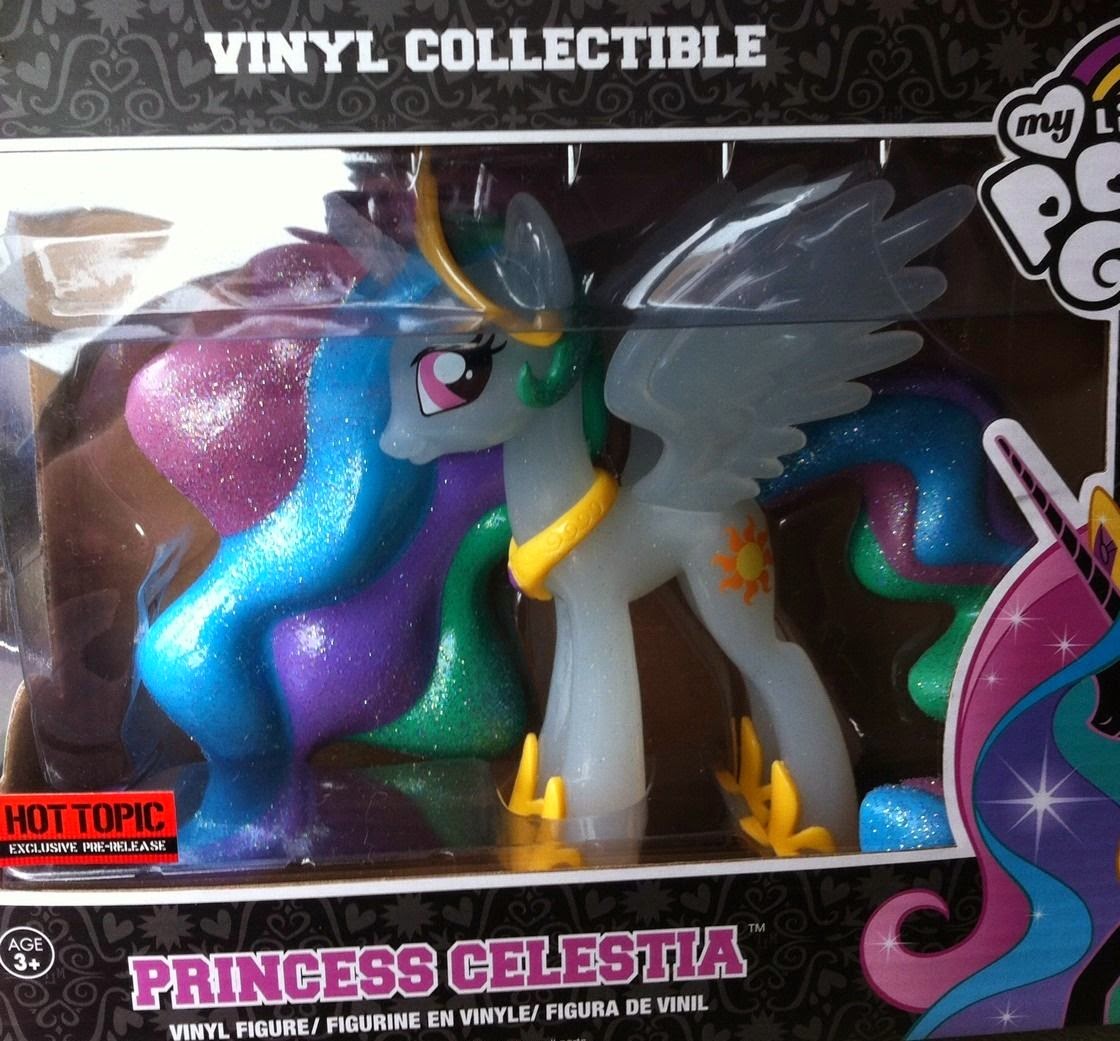 [Bild: Glitter-Princess-Celestia-Funko.JPG]