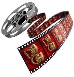 какие жанры фильма бывают какие жанры фильма бывают