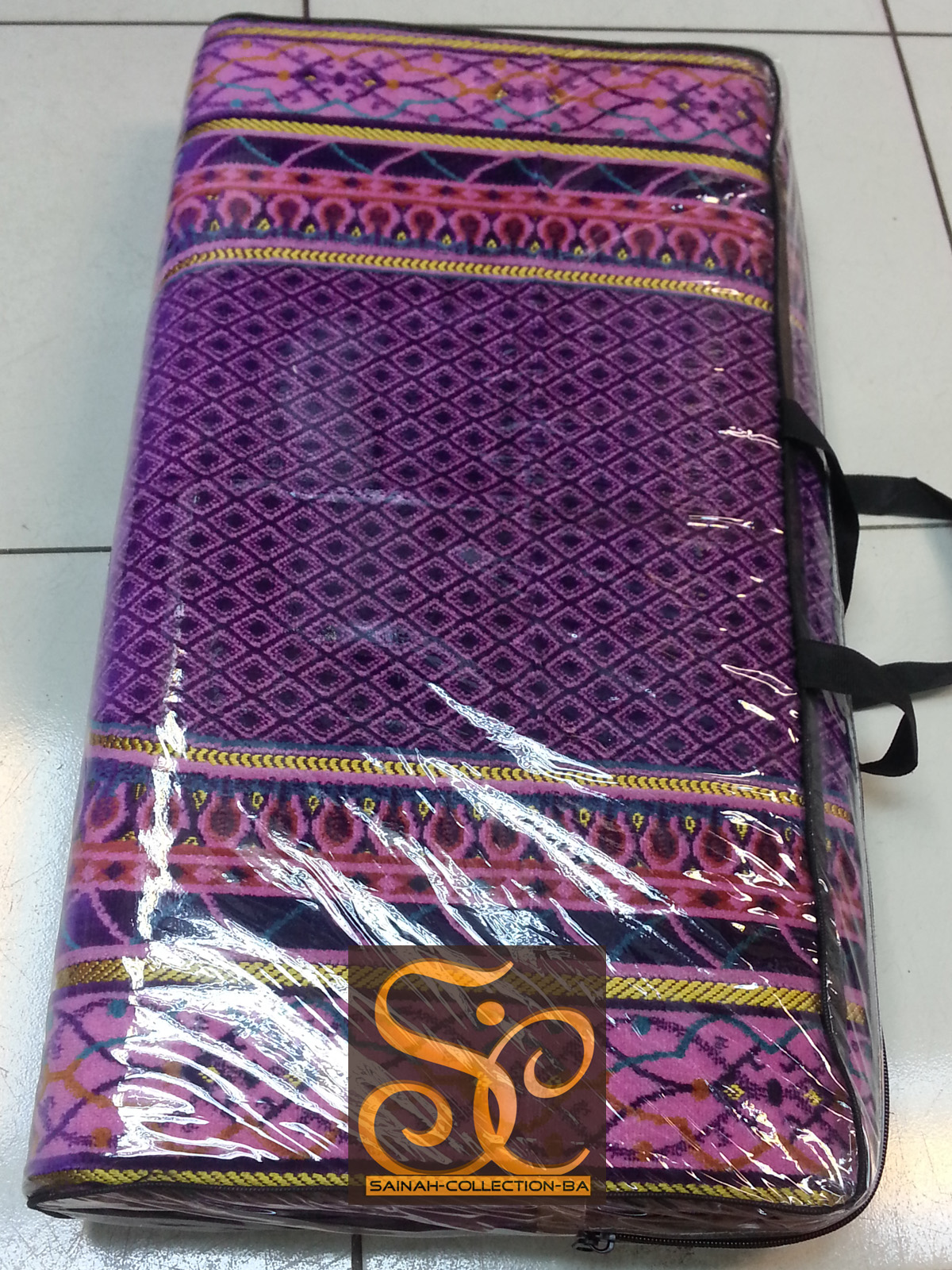 sajadah busa tebal 10cm size 110 x 70 distributor grosir baju murah tanah abang sainah sajadah busa tebal 10cm size 110 x 70 distributor grosir baju murah tanah abang sainah