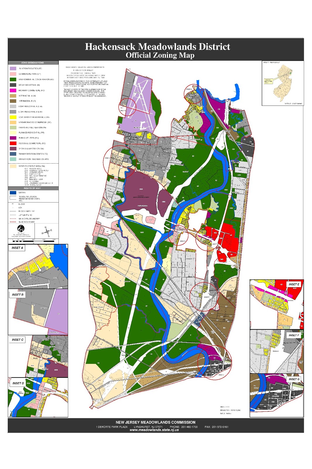 new jersey has implemented a plan that divides the state into five planning areas some of which are designated for growth while others are protected new jersey has implemented a plan that divides the state into five planning areas some of which are designated for growth while others are protected