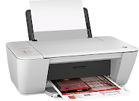 HP Deskjet Ink Advantage 1515 Free Driver Download http://driveresetter.blogspot.com/2013/12/hp-deskjet-ink-advantage-1515-free.html