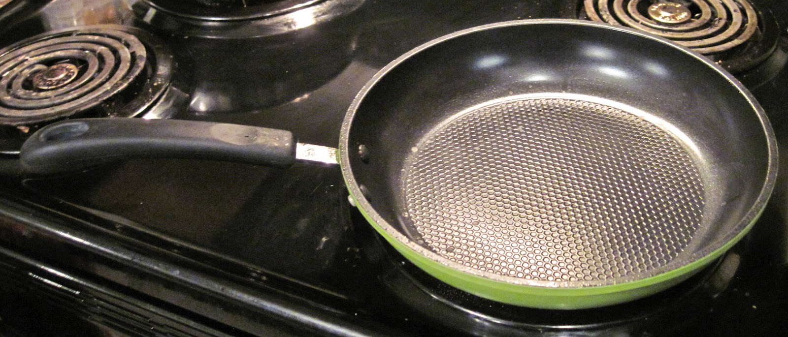 Best quality cooking pots and pans set, disposable aluminum muffin pans