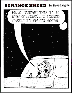 Funny Cartoon Pictures Funny Cartoon Pictures