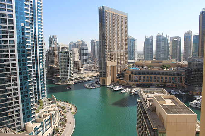 dubai-gezilecek-yerler-usengec-sef-ramada-plaza-marina