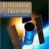 Differential equations with boundary value problems by Dennis G. zill (7th edition) ebook free download