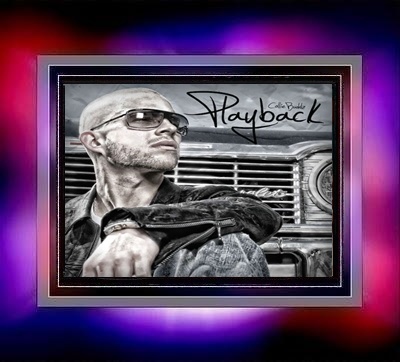 W2h Crew Ajusco Discografia Collie Buddz Collie buddz featuring young buck & tony yayo. w2h crew ajusco blogger